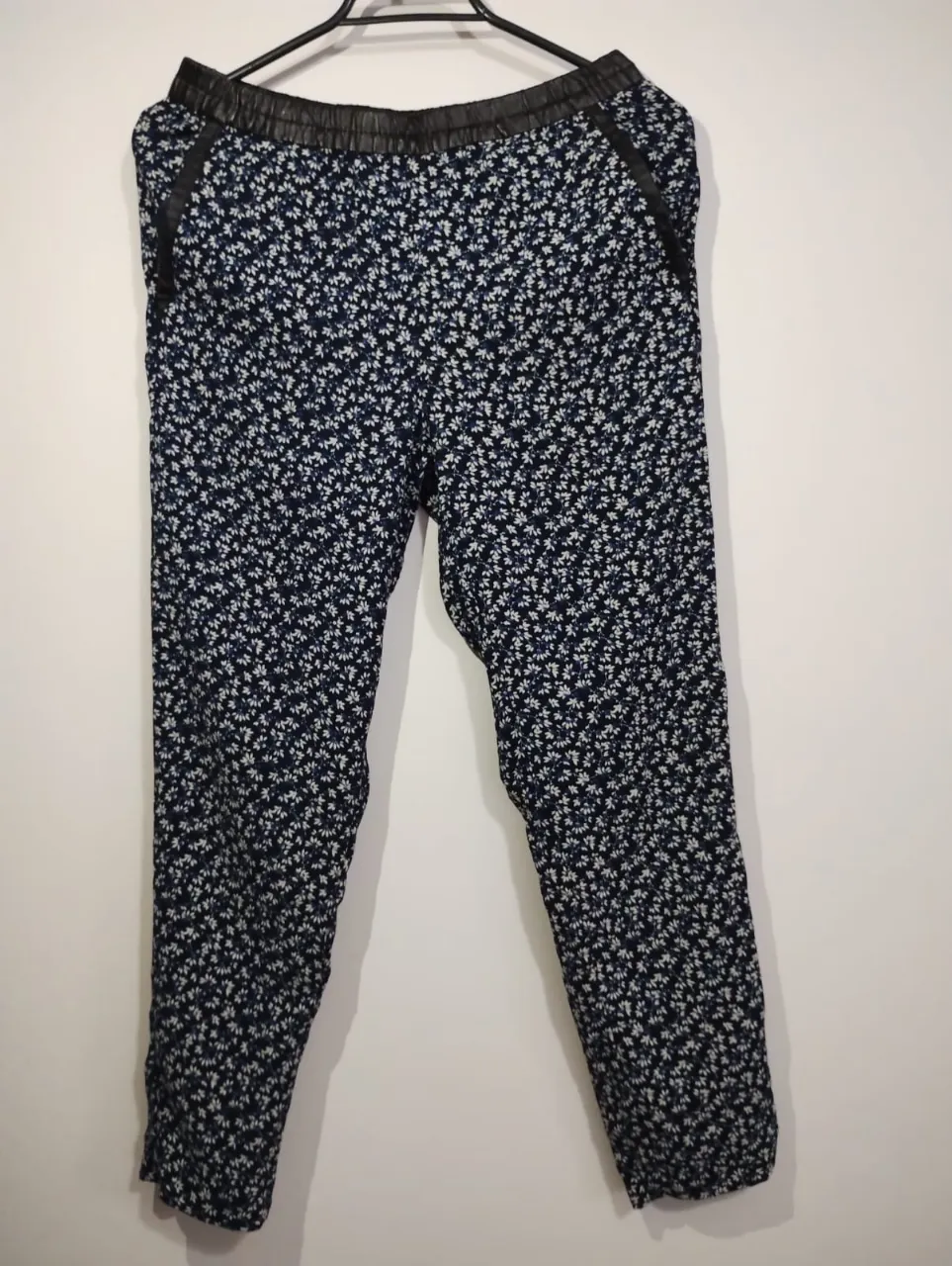 Pantalón H&M - imagen 1