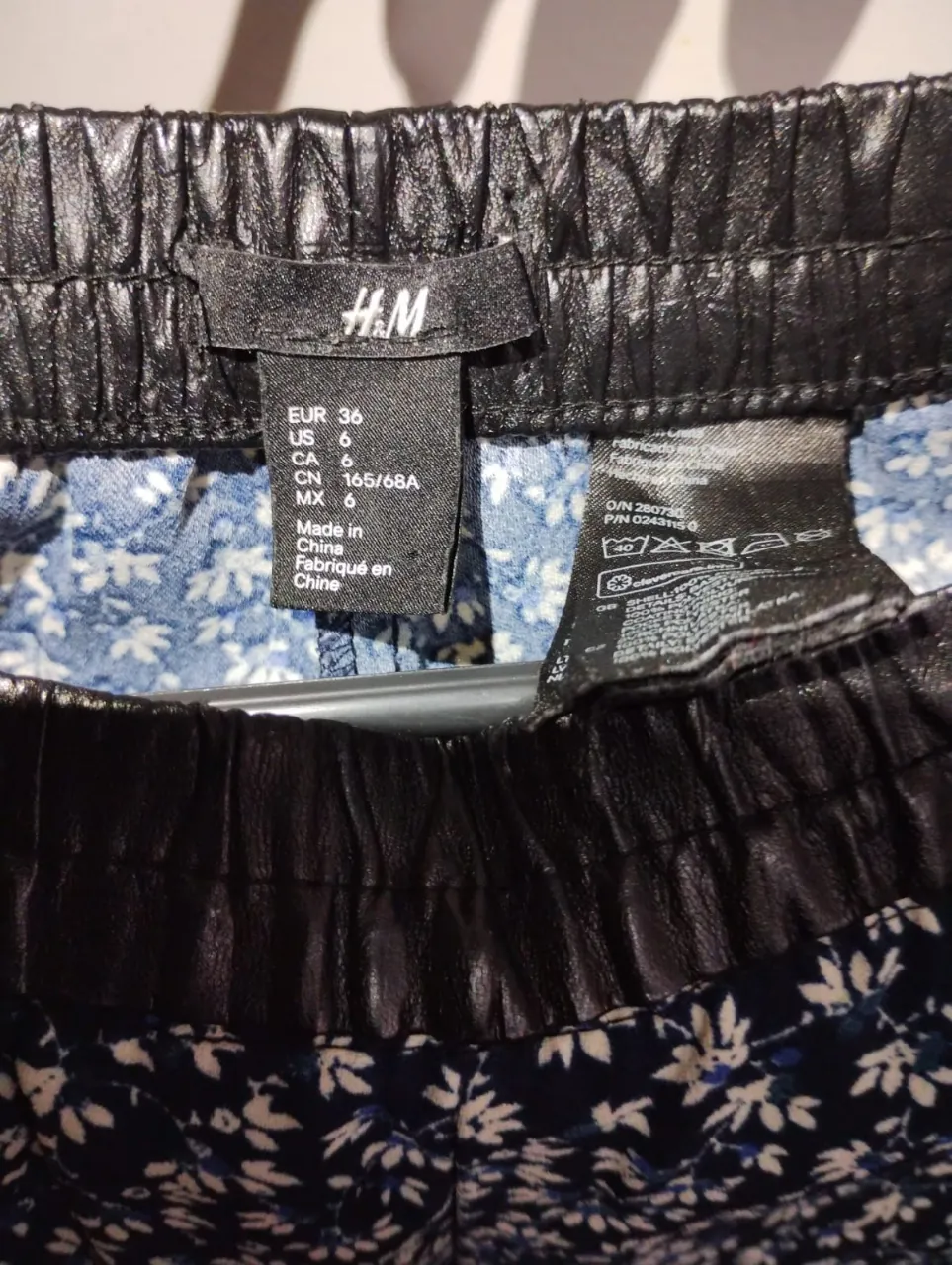 Pantalón H&M - imagen 2