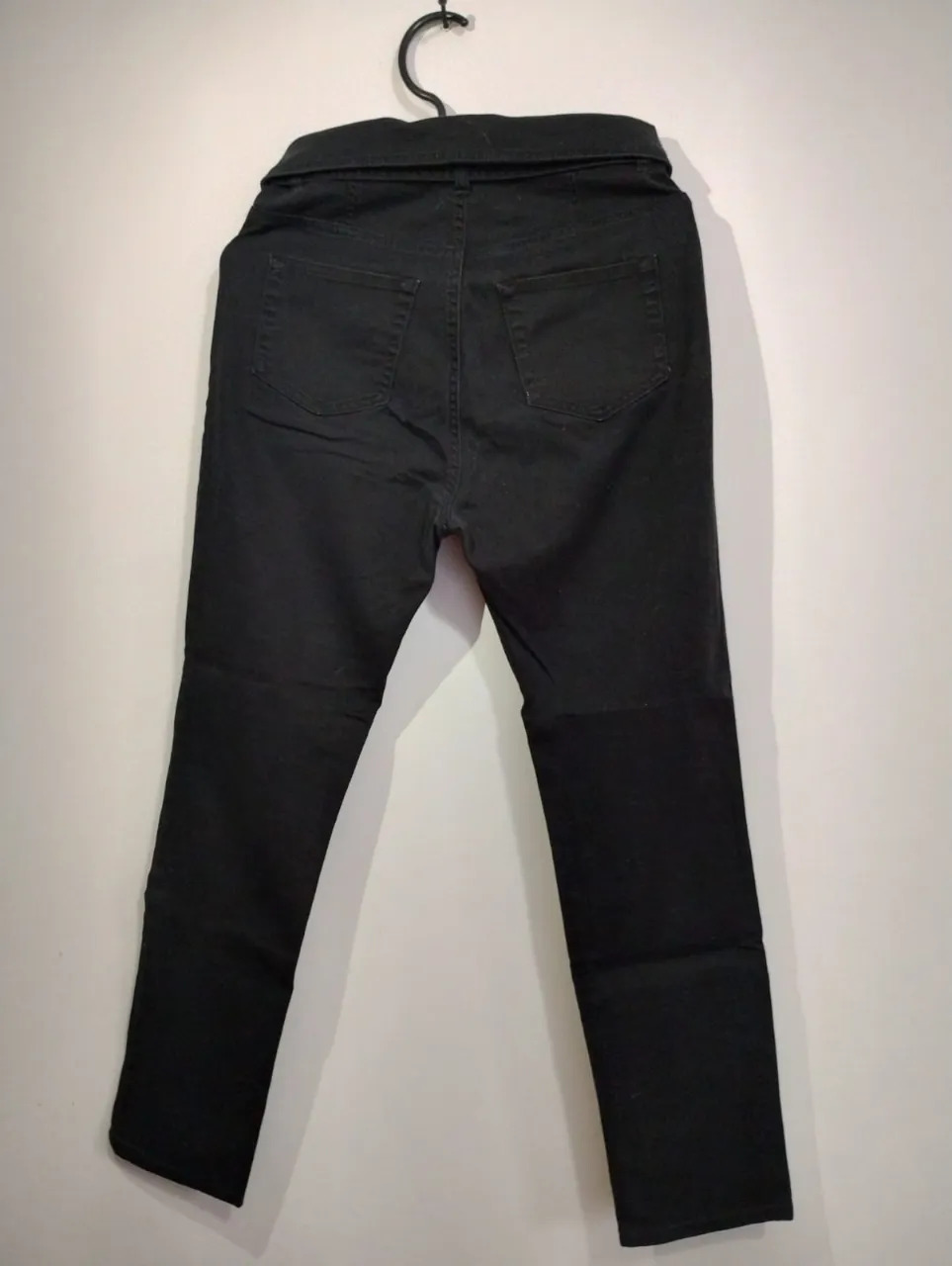 Jean H&M - imagen 4