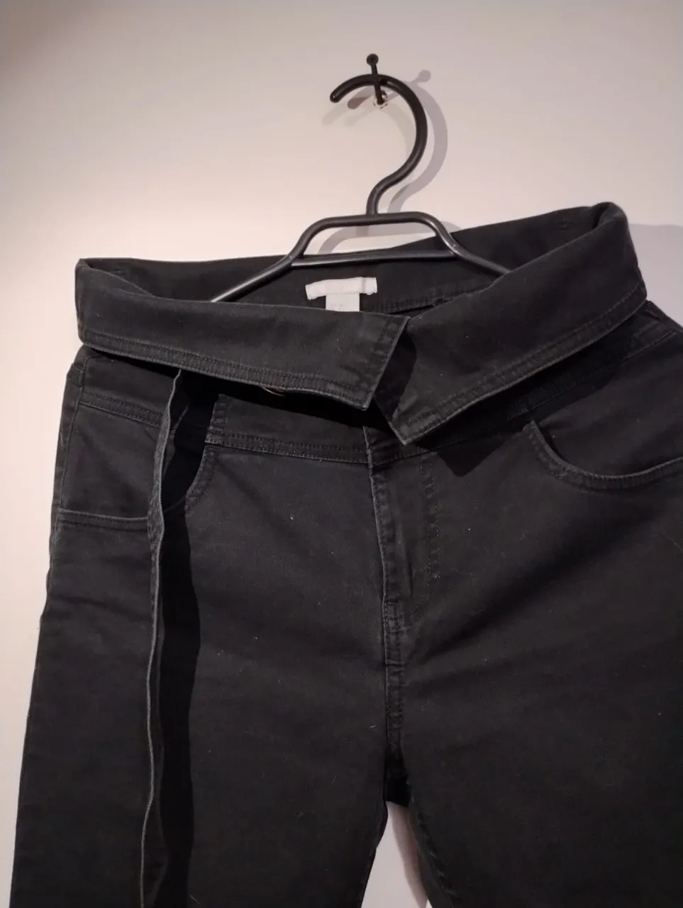 Jean H&M - imagen 2