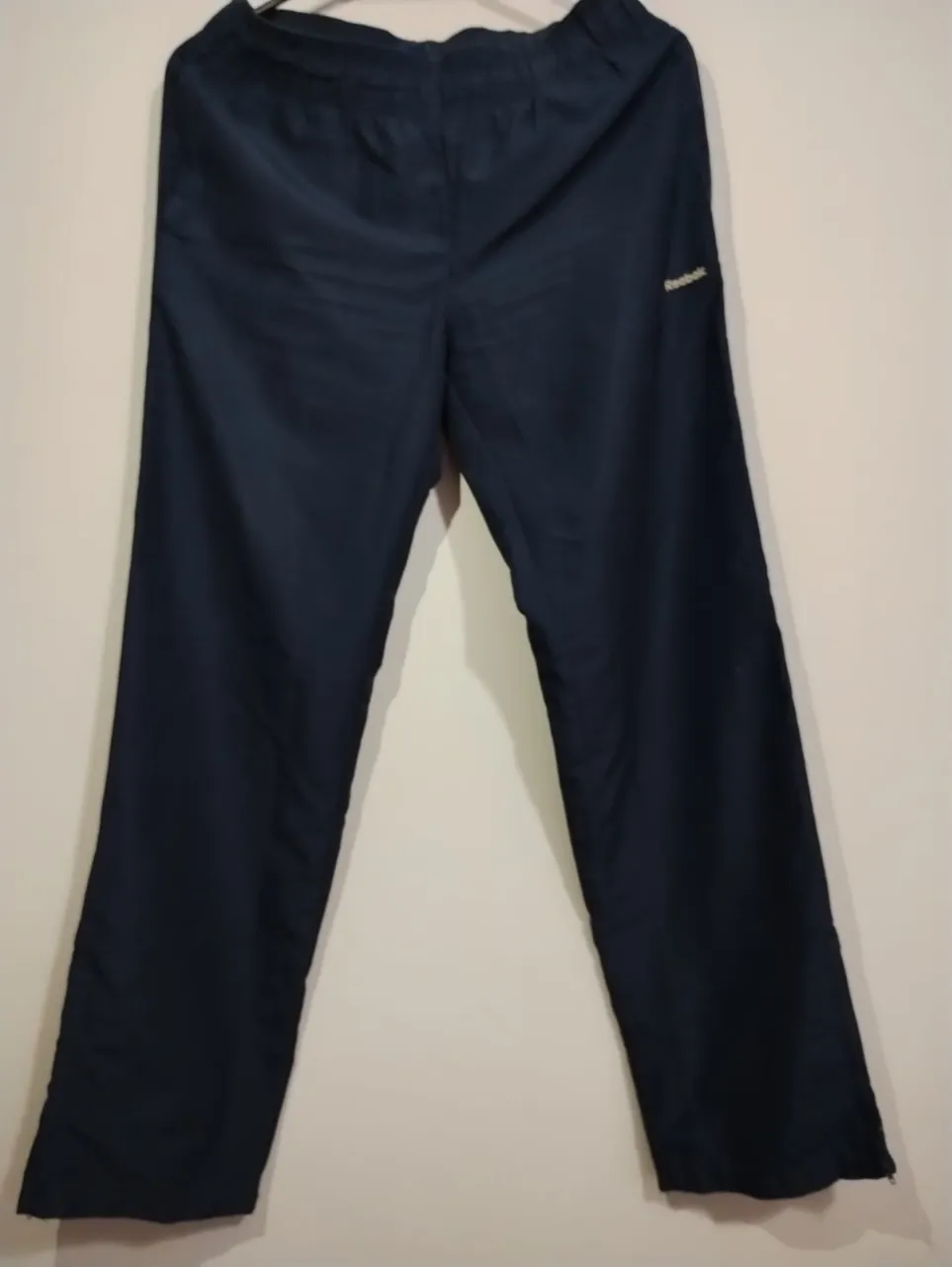 Pantalón Reebok - imagen 1