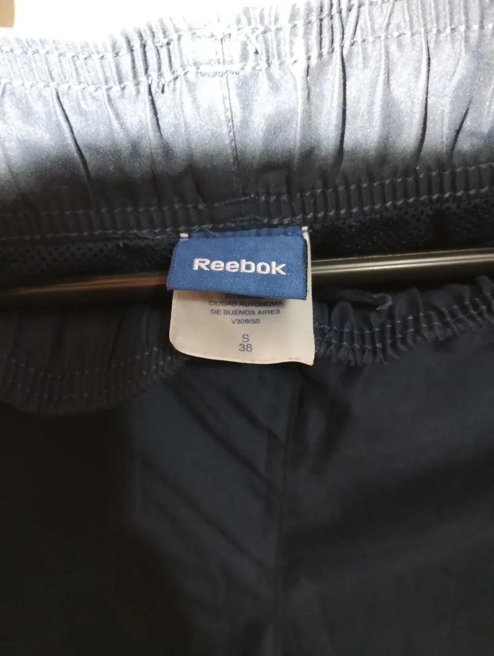 Pantalón Reebok - imagen 2