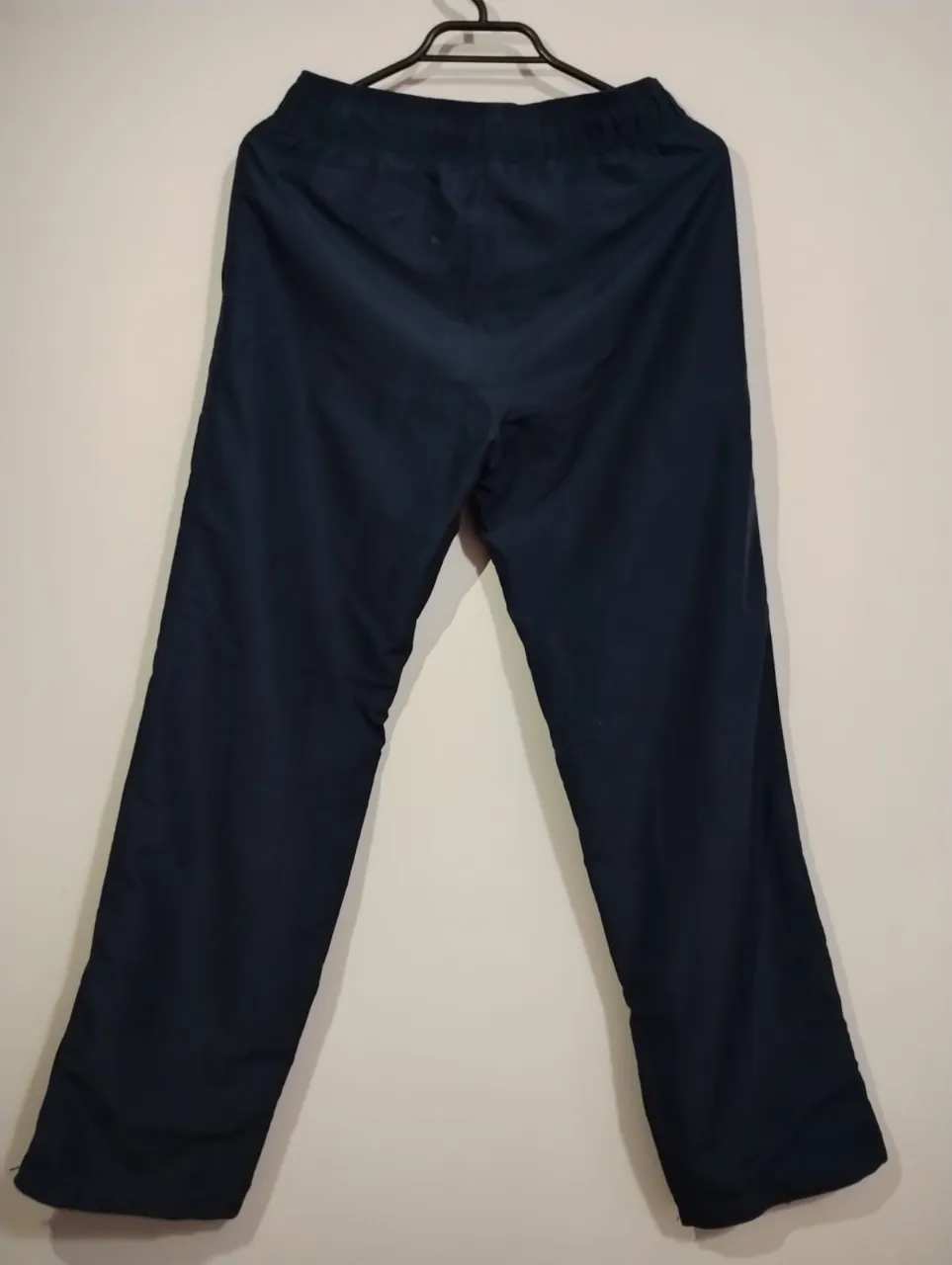Pantalón Reebok - imagen 3