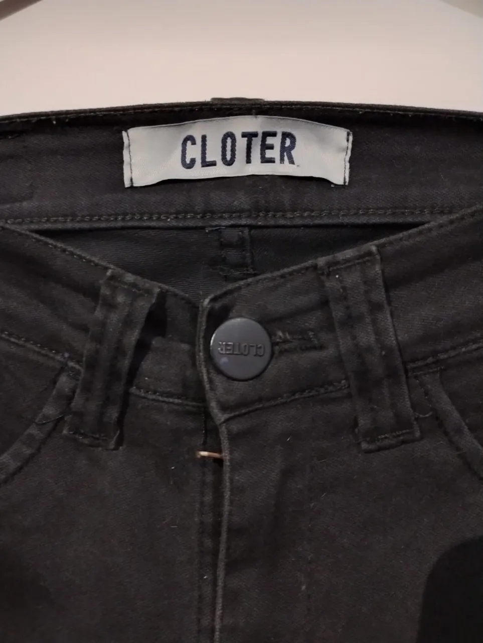 Jean Cloter - imagen 2