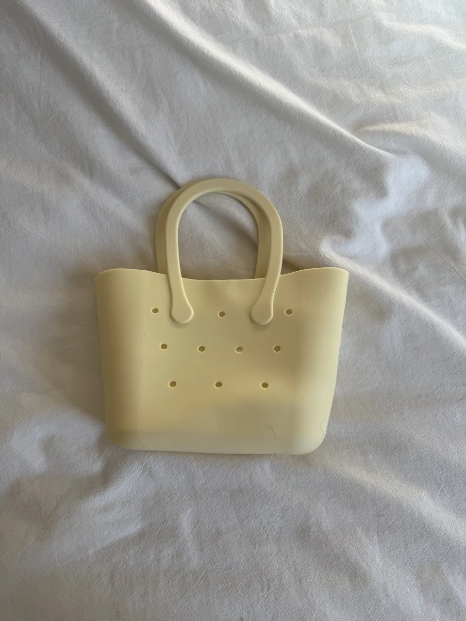 Bolso Shein - imagen 2