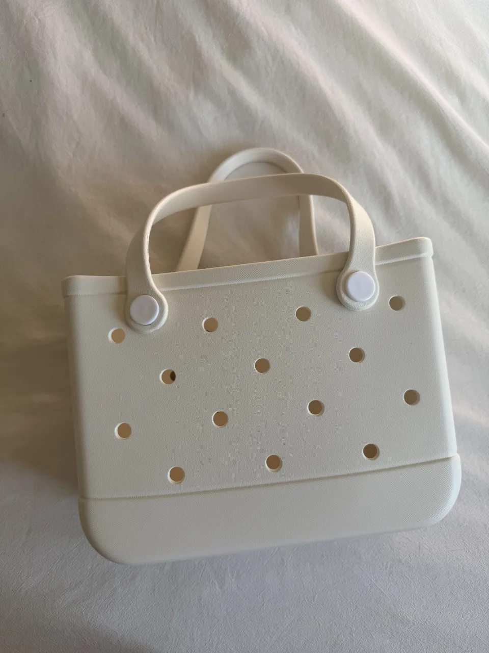 Bolso Shein - imagen 2