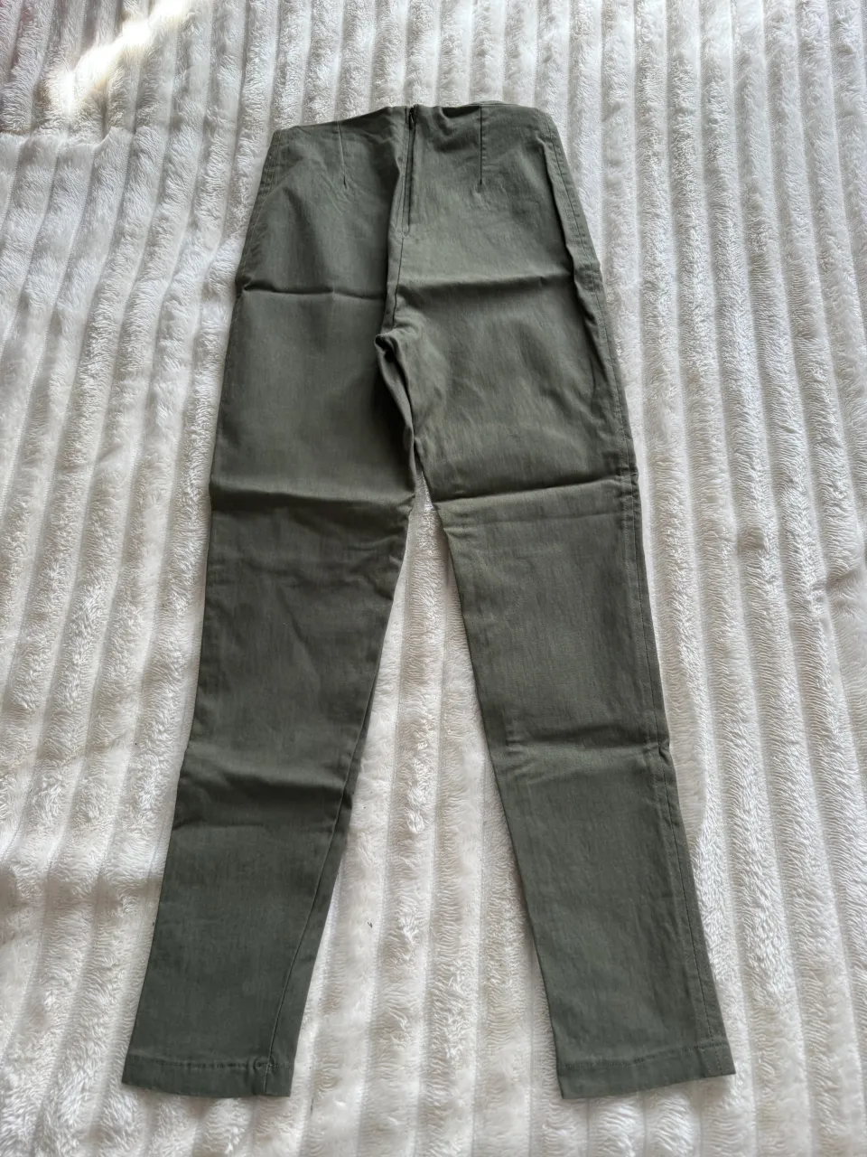 Pantalón Tucci - imagen 3