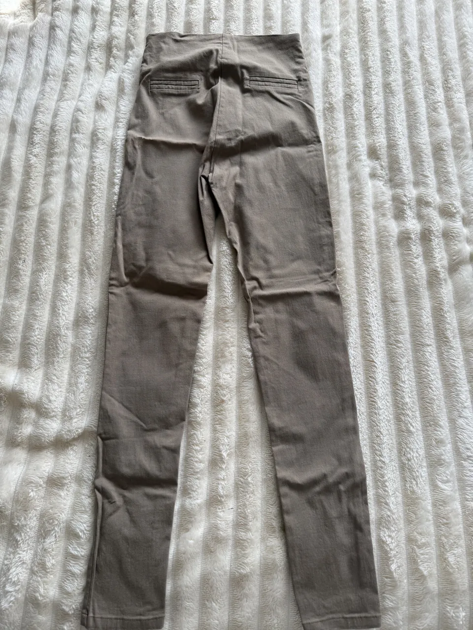Pantalón Rie - imagen 2