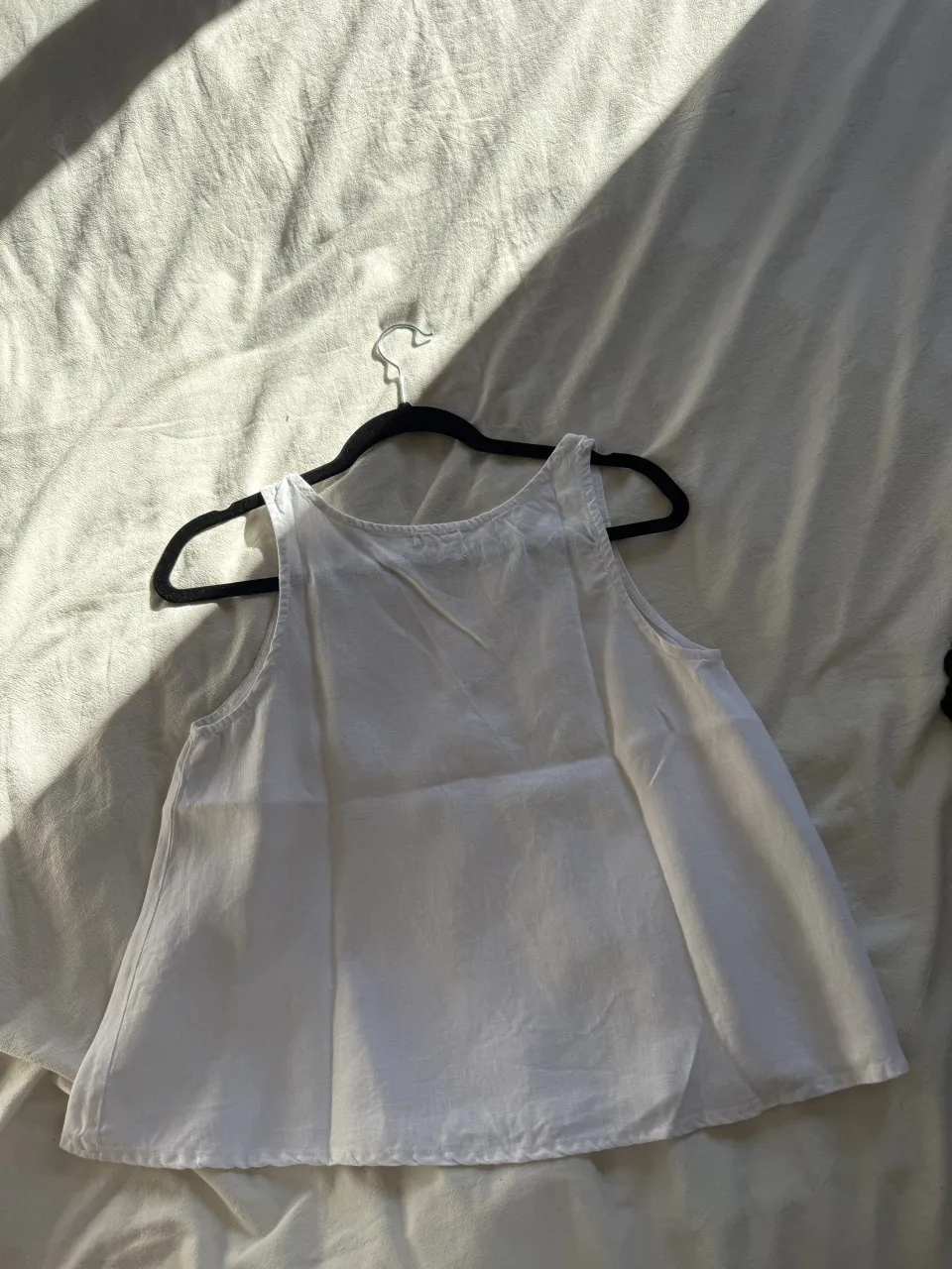Musculosa Matema - imagen 3