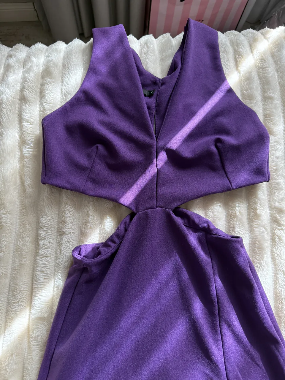 Vestido Soya - imagen 3