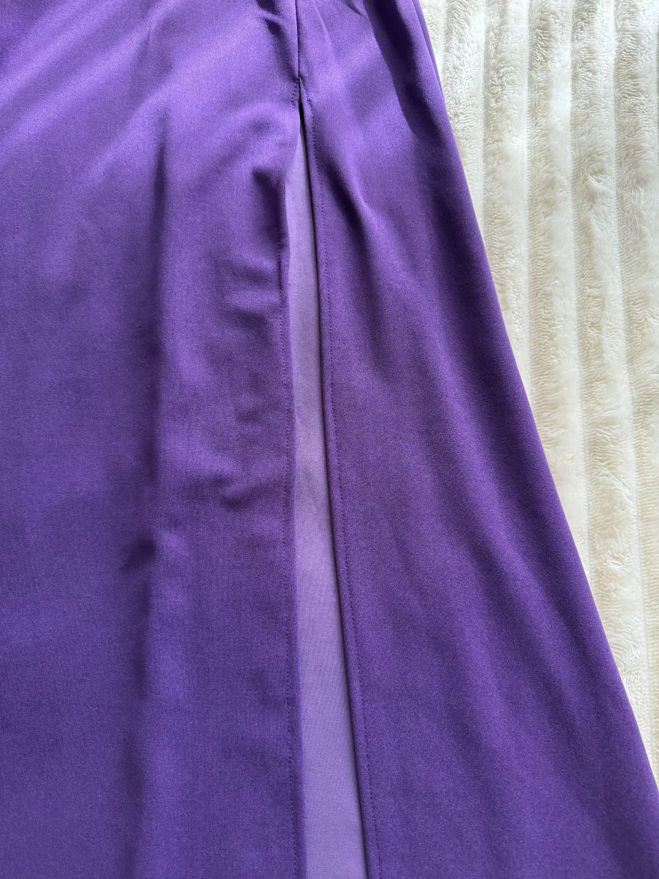 Vestido Soya - imagen 2