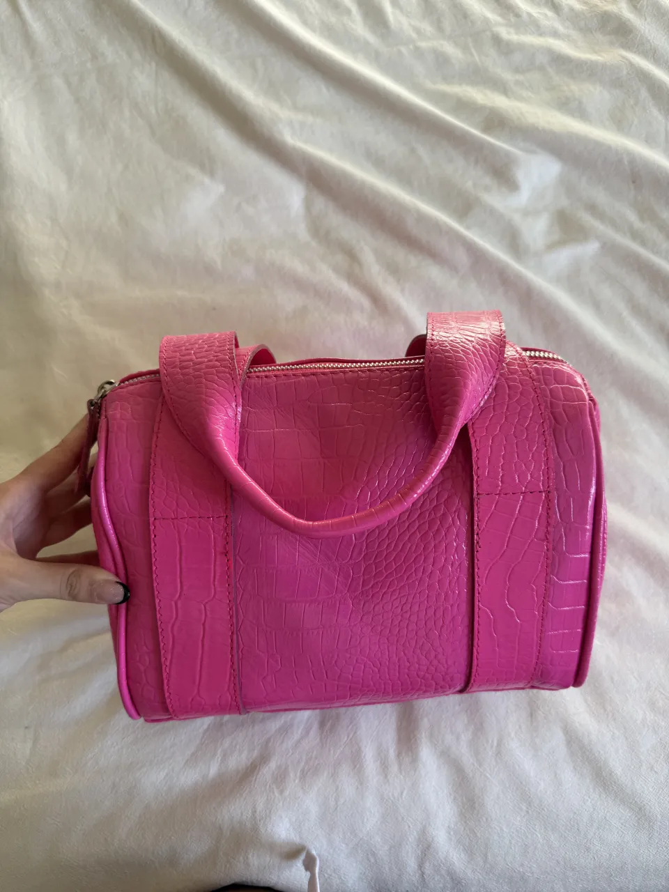 Bolso Dolores y josefa - imagen 3
