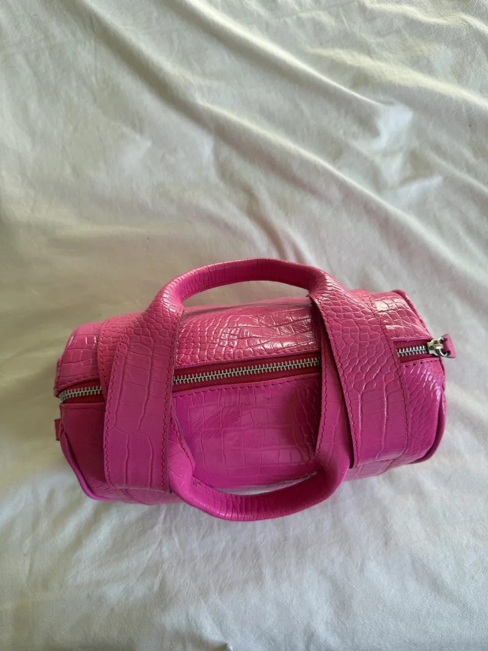 Bolso Dolores y josefa - imagen 2
