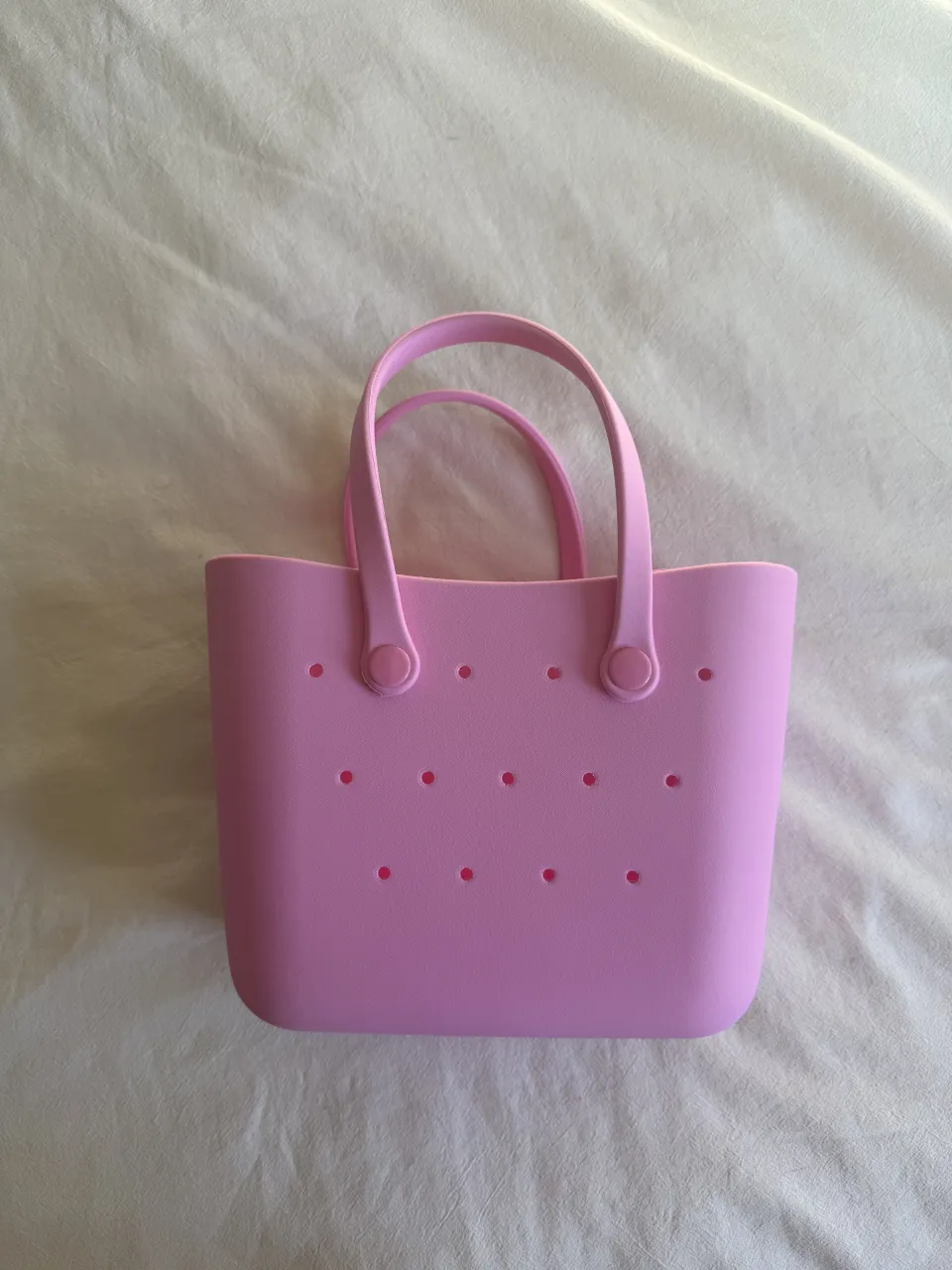 Bolso Shein - imagen 2