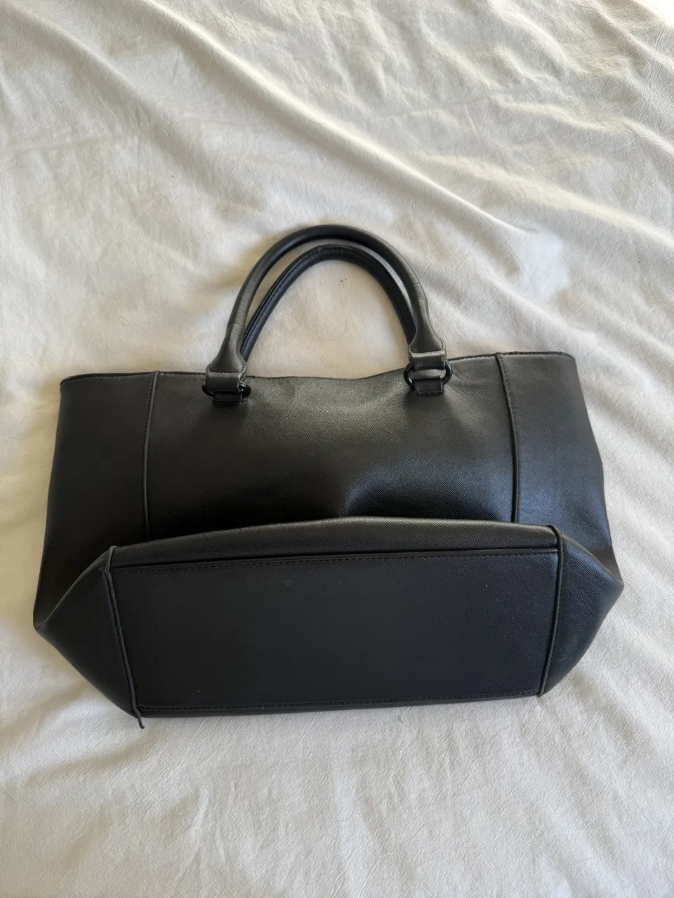 Bolso Kosiuko - imagen 2