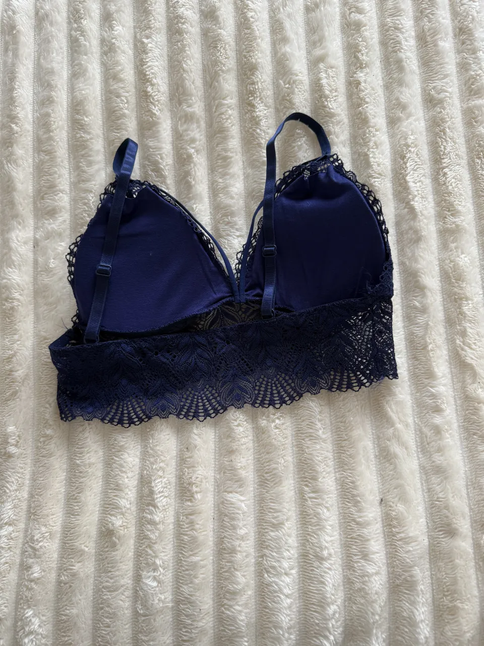 Conjunto Smart sexy - imagen 2