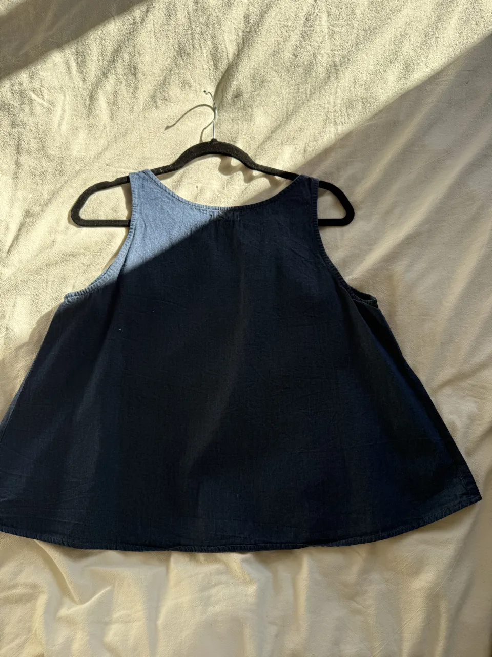 Musculosa Matema - imagen 3