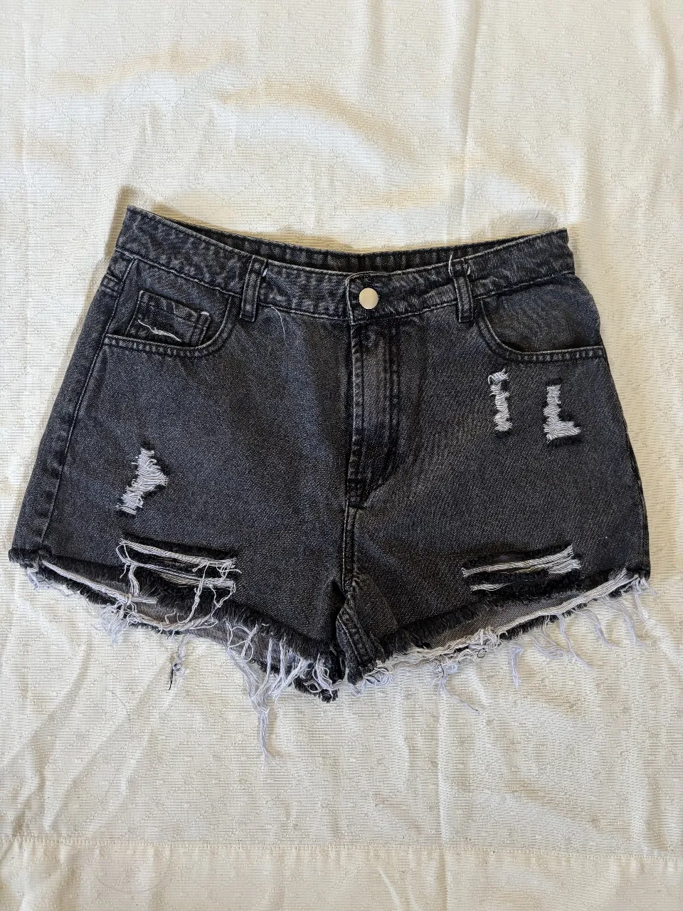 Short Otra - imagen 1