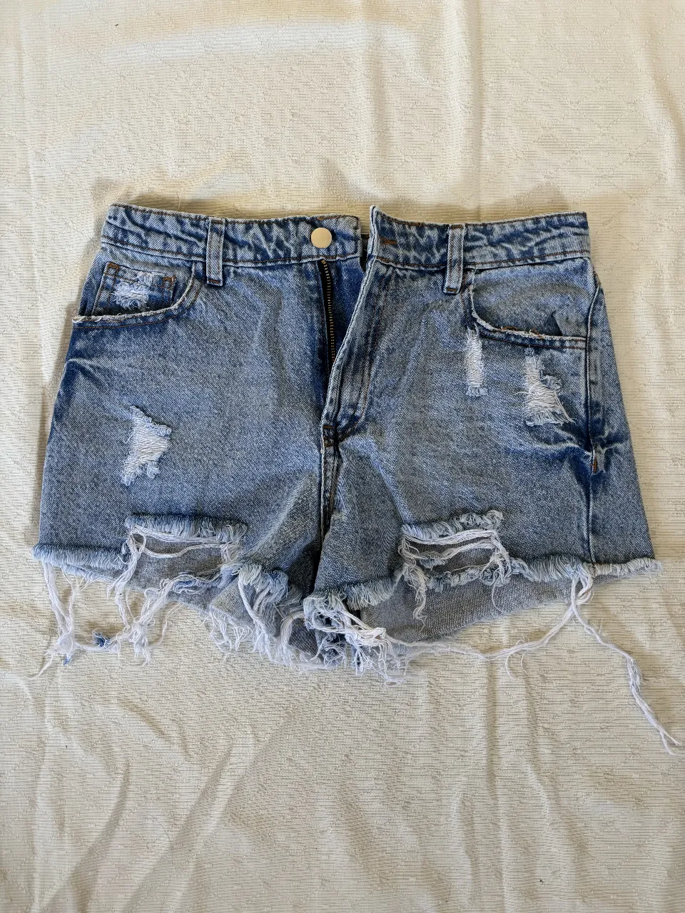 Short Otra - imagen 2