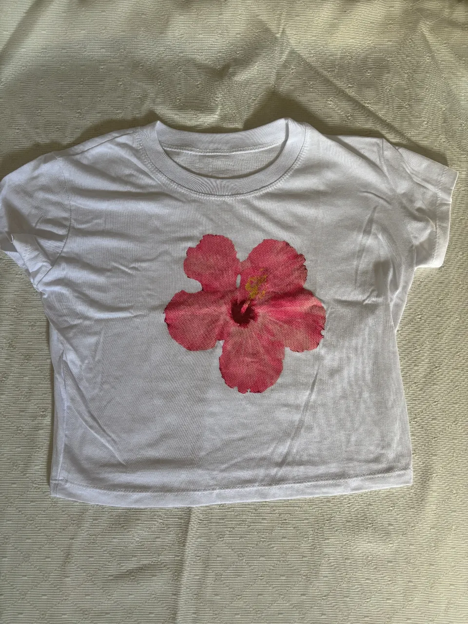 Remera Otra - imagen 2