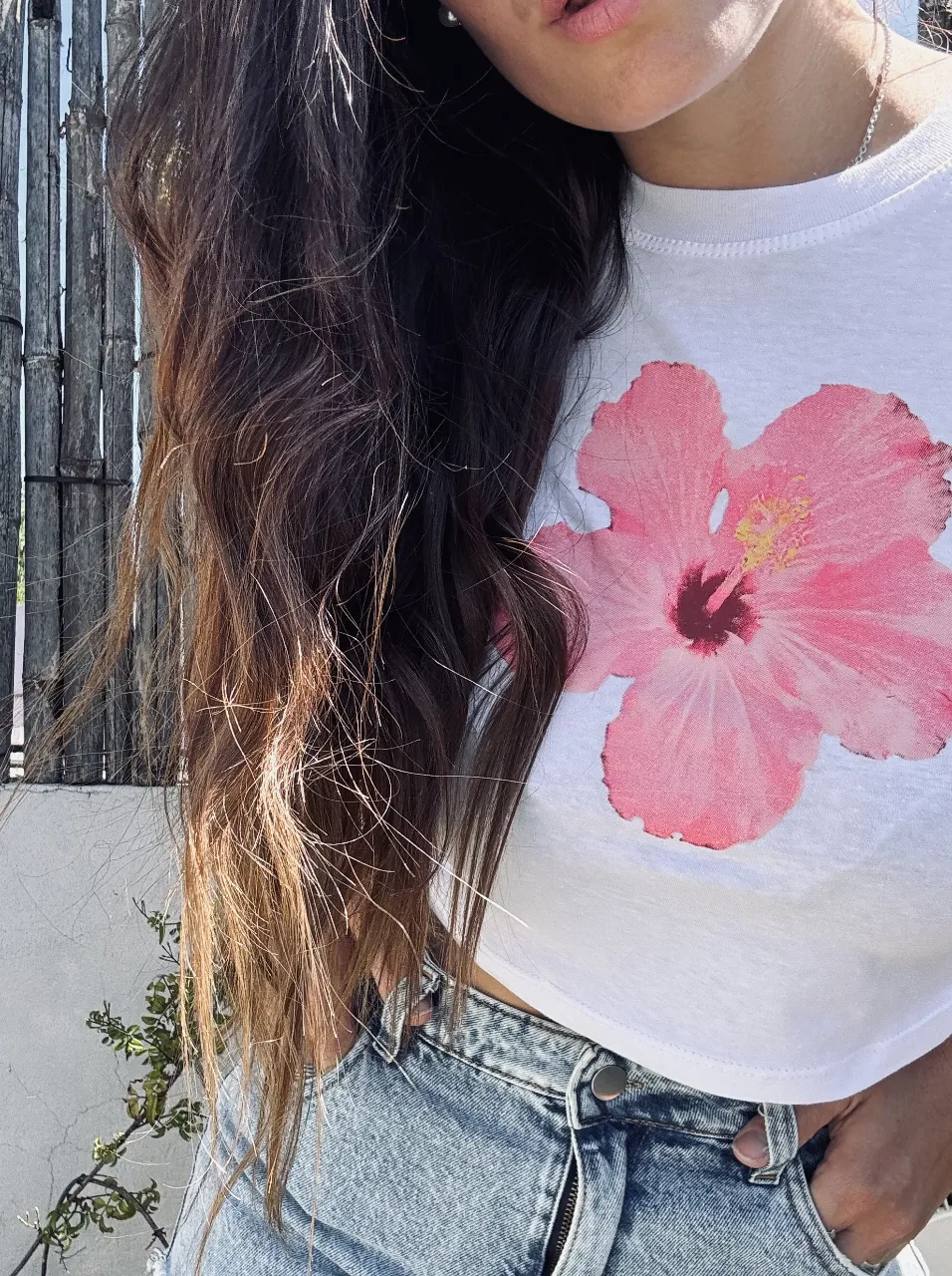 Remera Otra - imagen 1