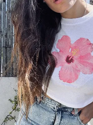 Otra