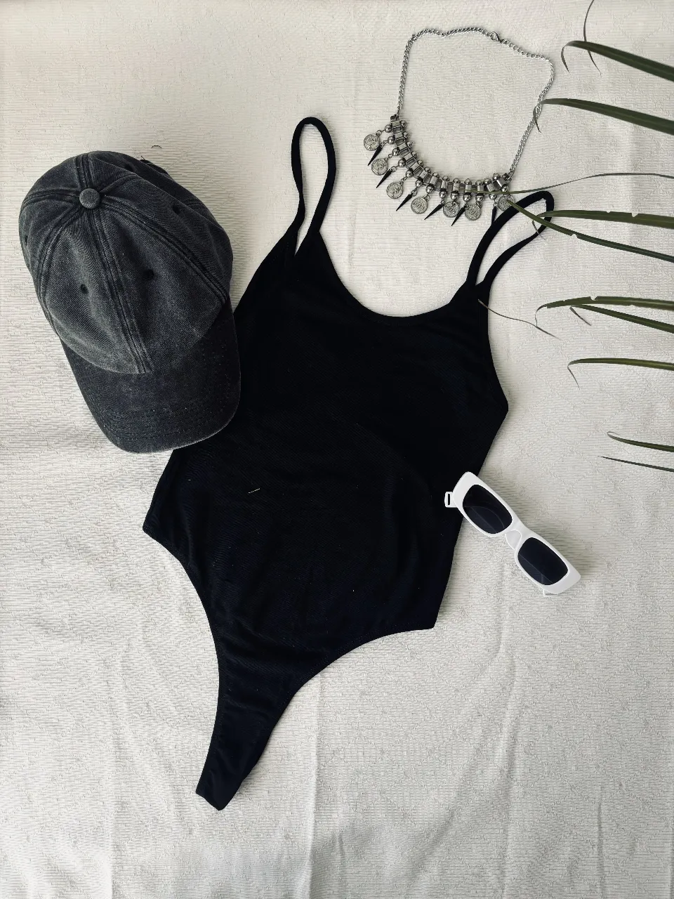 Body Otra - imagen 1