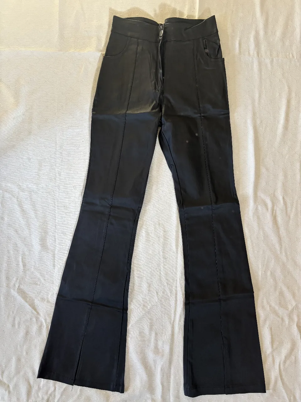 Pantalón Otra - imagen 3