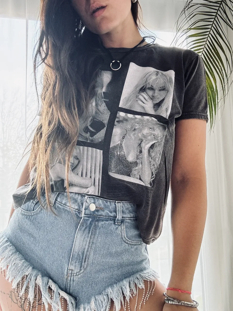 Remera Otra - imagen 1