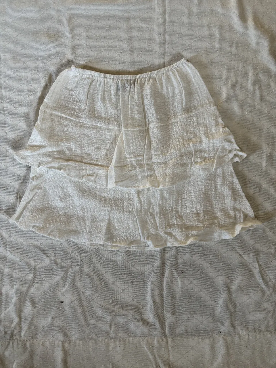 Pollera Otra - imagen 3