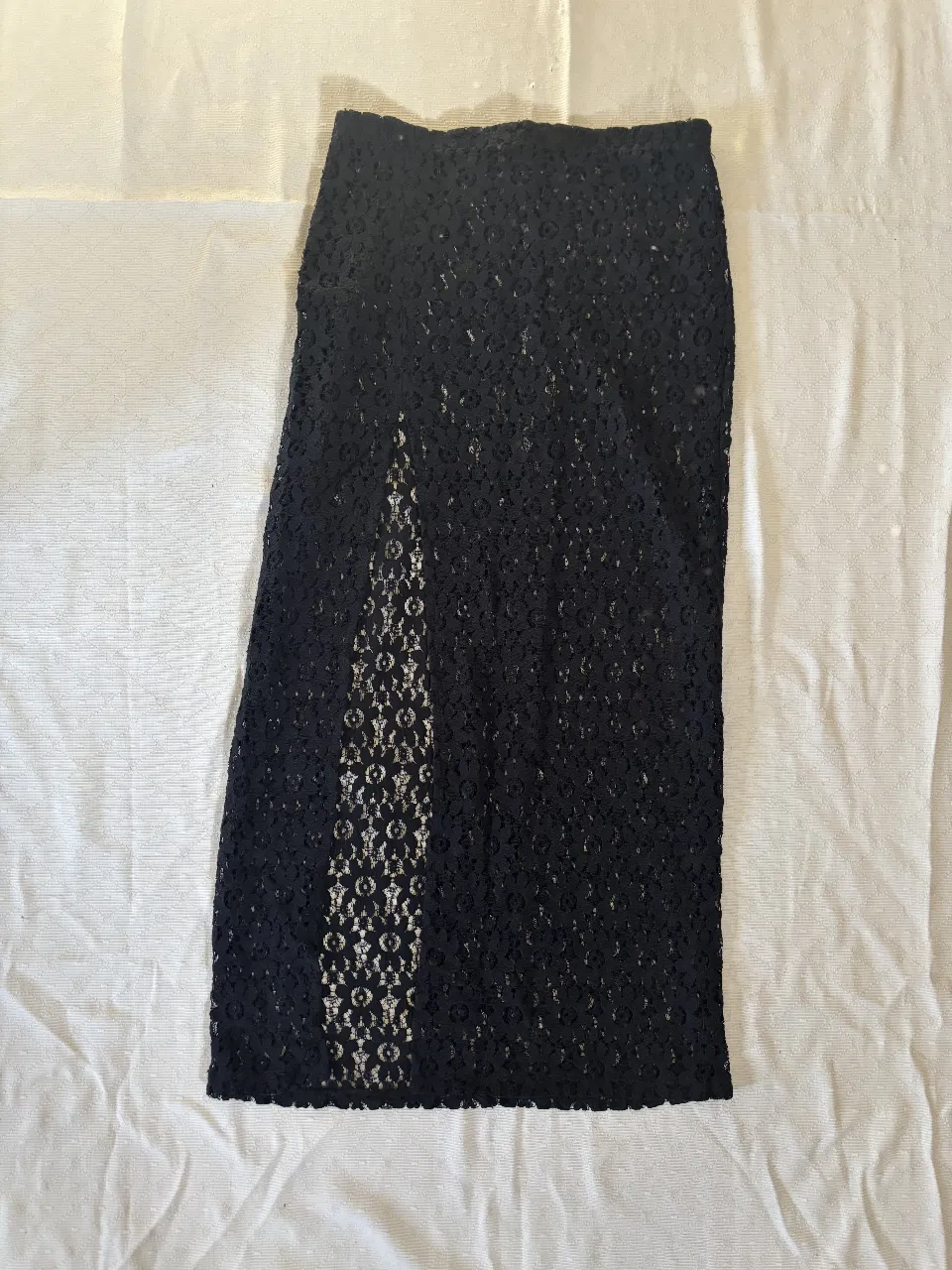 Pollera Otra - imagen 2