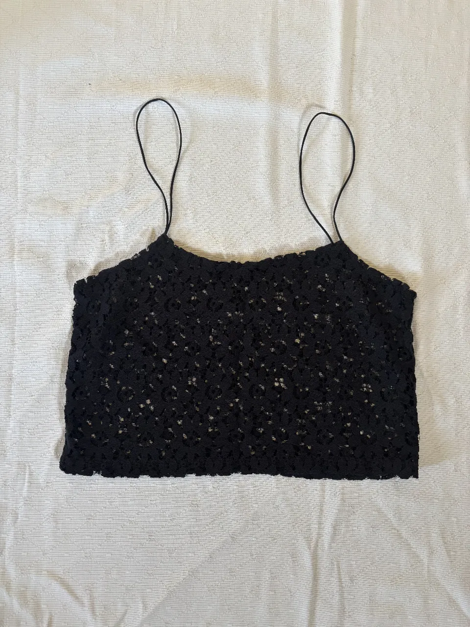 Pollera Otra - imagen 3
