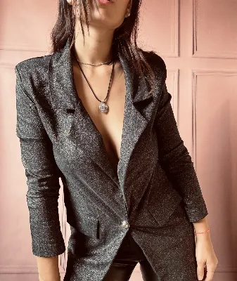 Otra