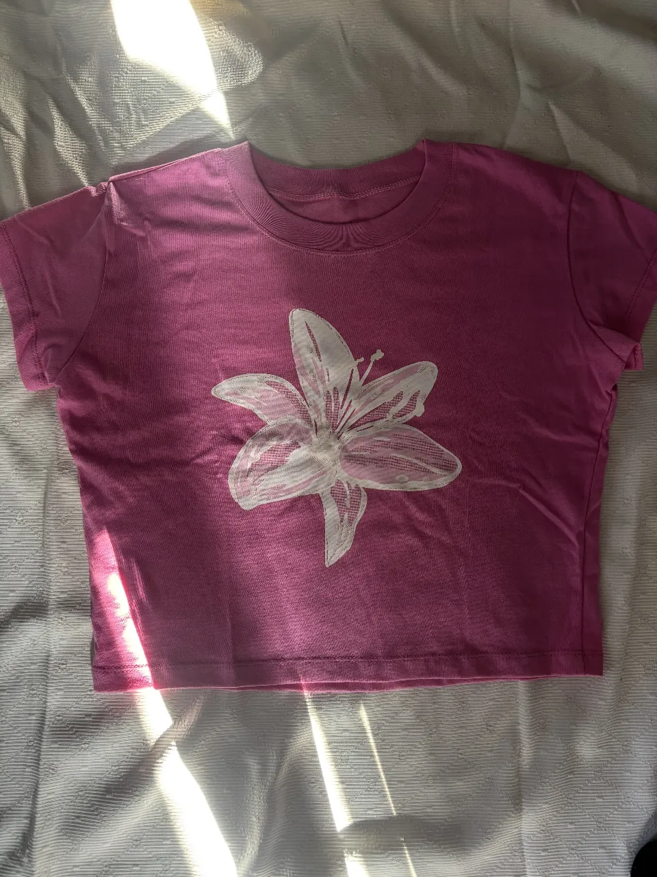 Remera Otra - imagen 2