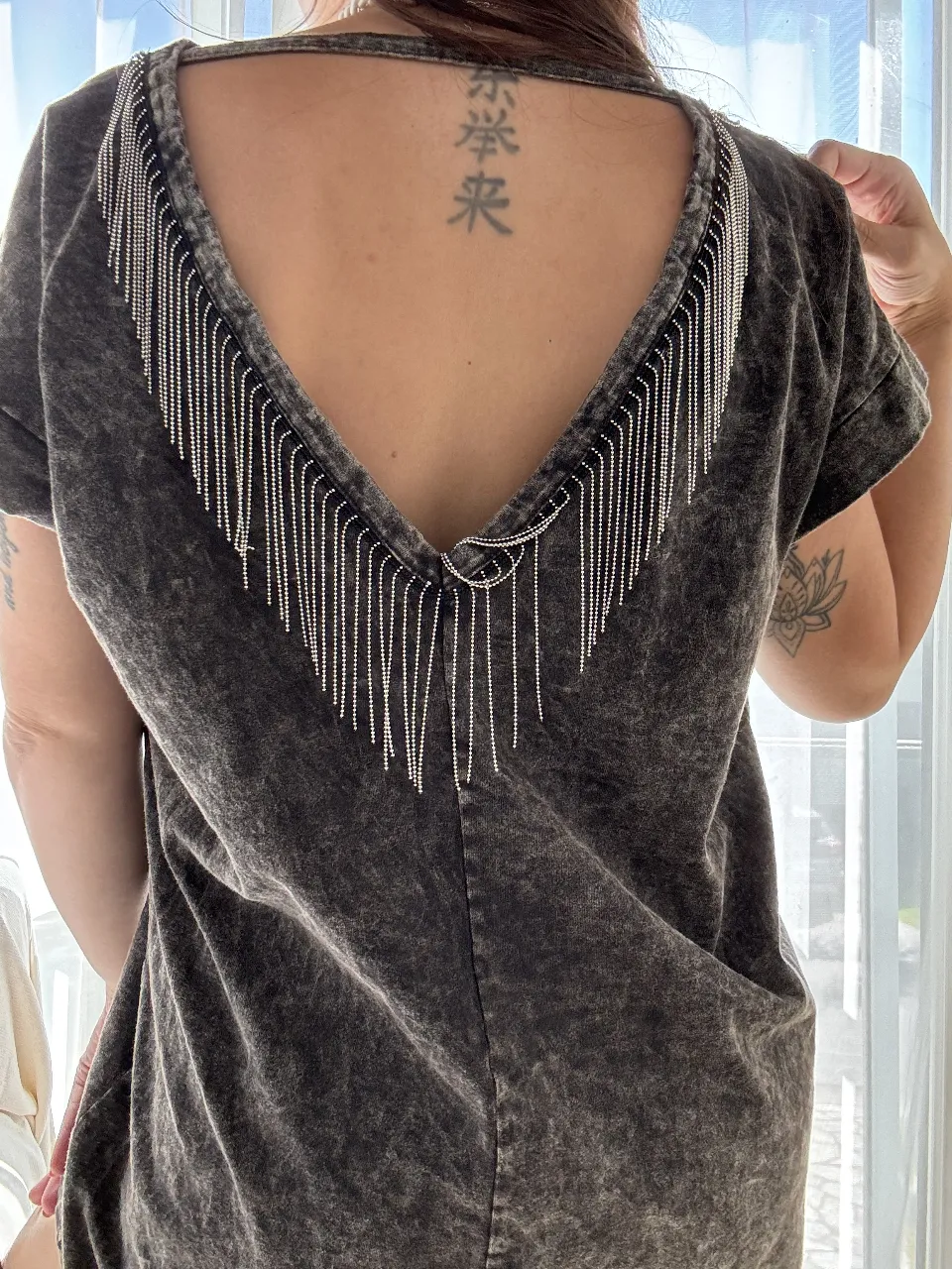 Remera Otra - imagen 2
