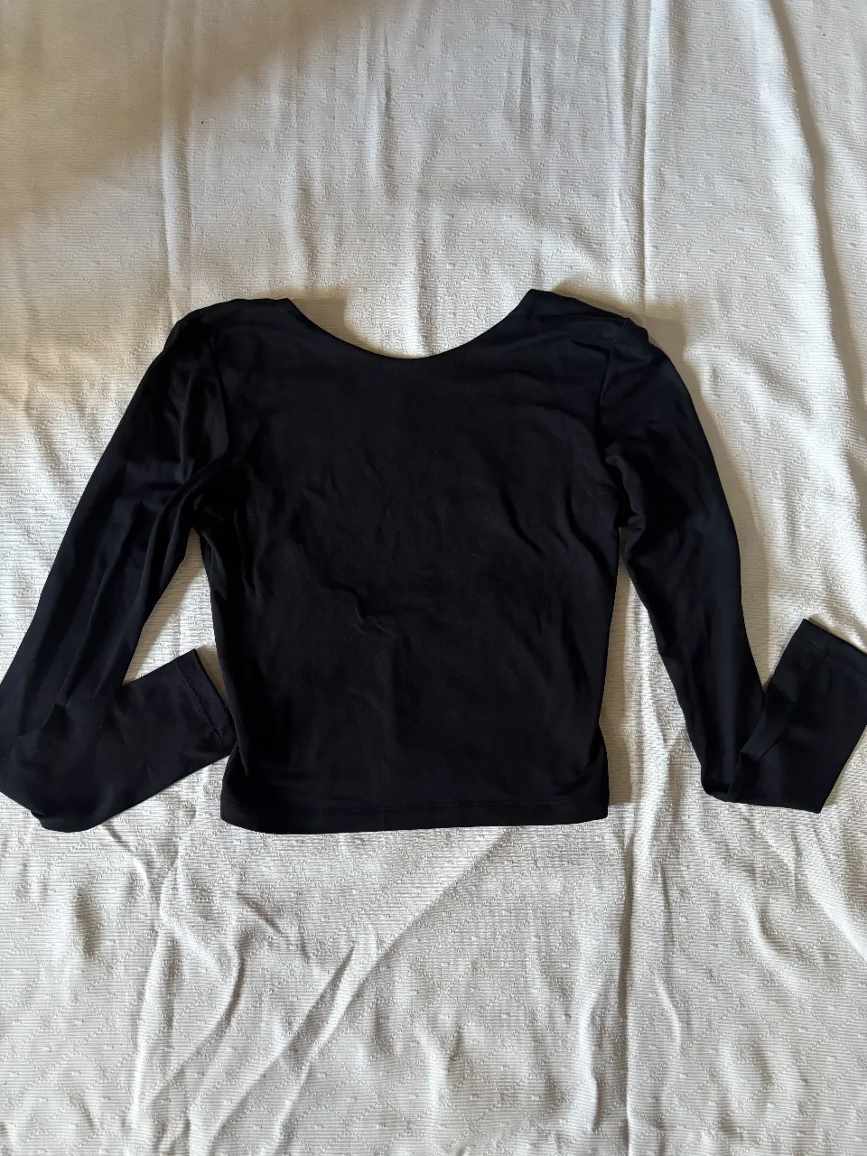 Remera Otra - imagen 2