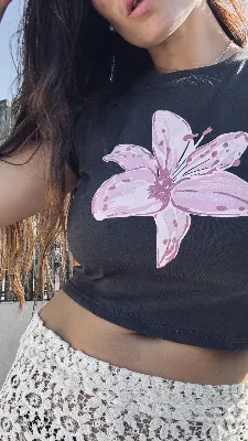 Otra