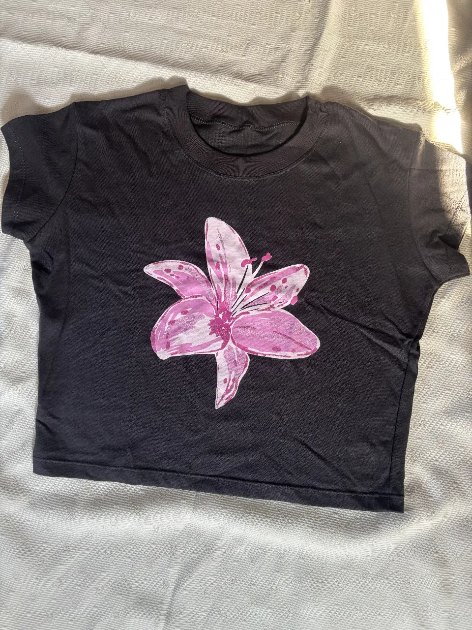 Remera Otra - imagen 2