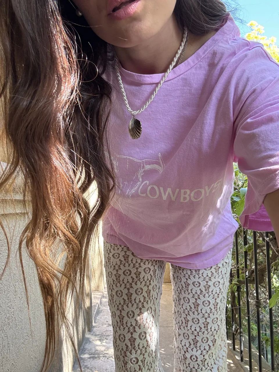 Remera Otra - imagen 2