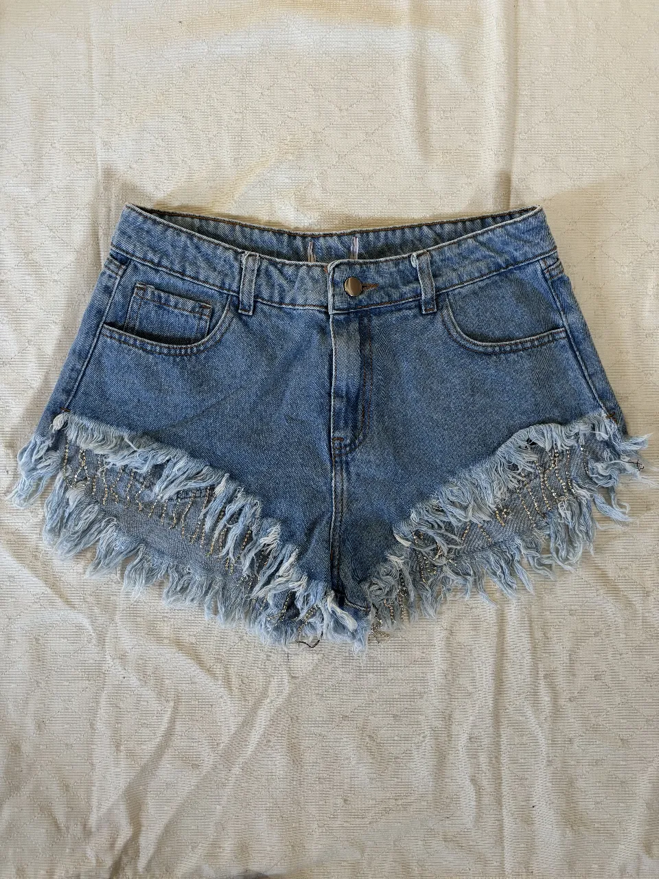 Short Otra - imagen 3