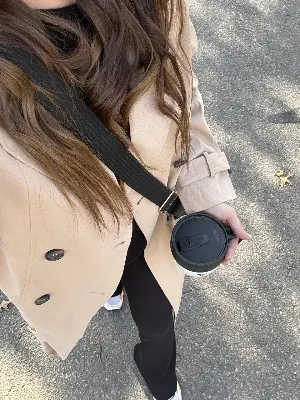 Otra