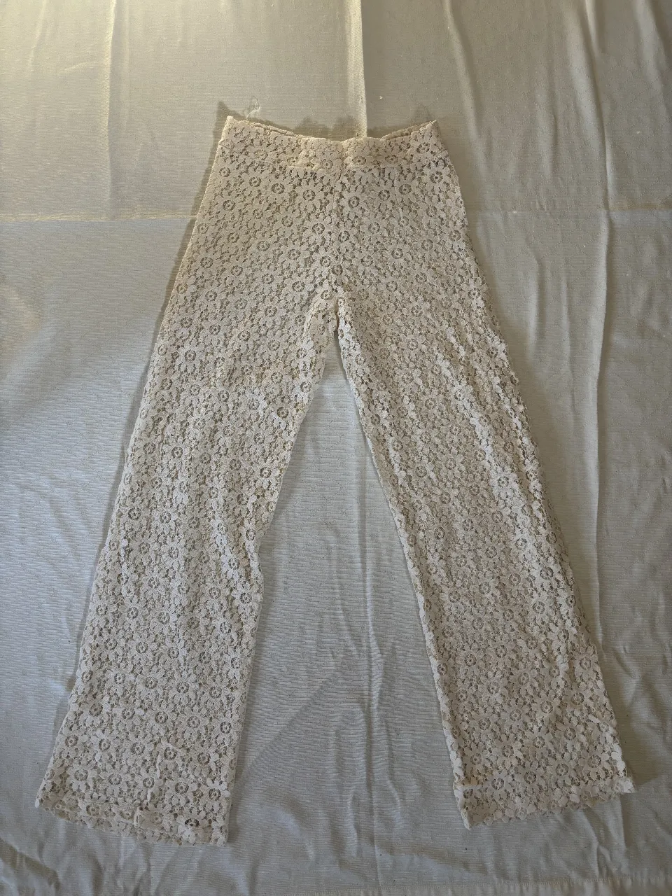 Pantalón Otra - imagen 2