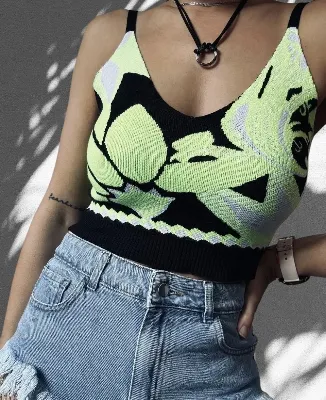 Otro