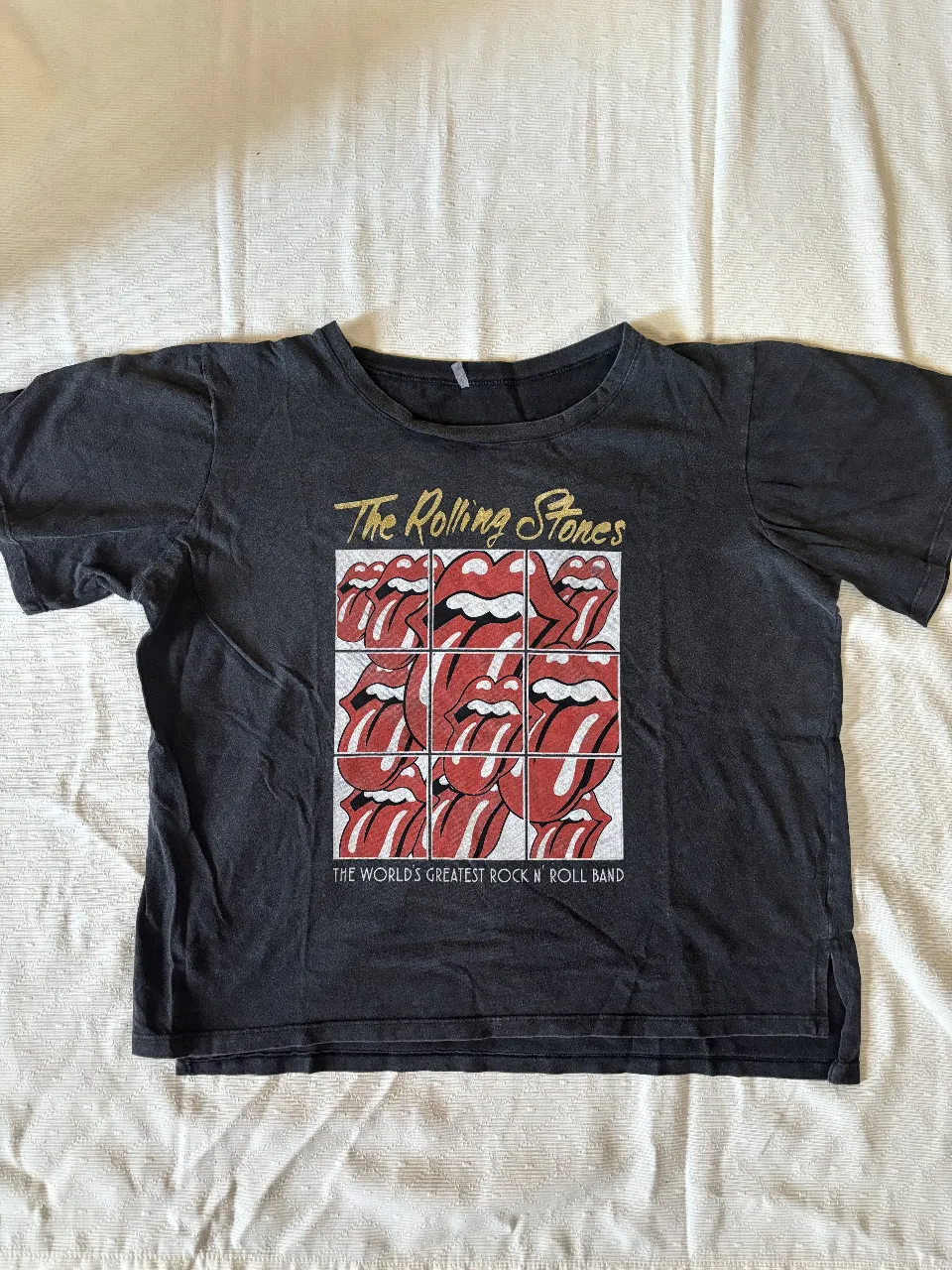 Remera Otra - imagen 3