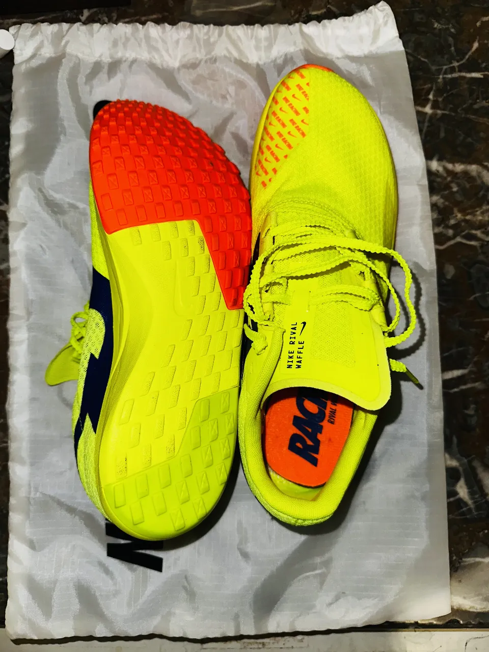 Zapatillas Nike - imagen 5