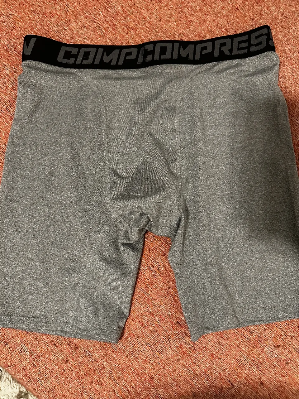 Short Shein - imagen 2