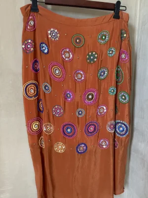 Anthropologie
