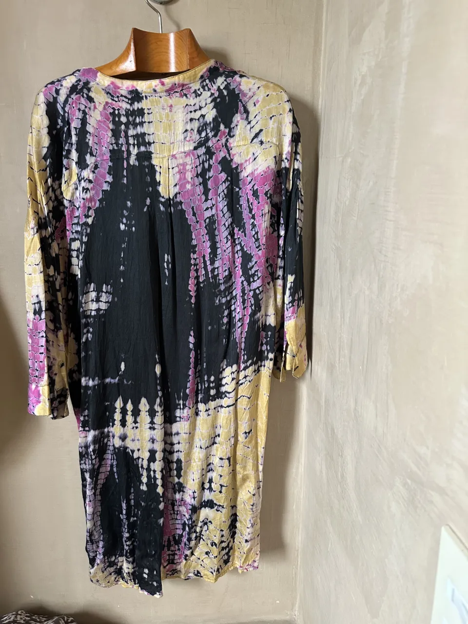 Vestido Rapsodia - imagen 2