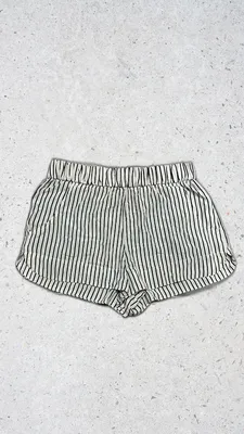 Zara Trafaluc
