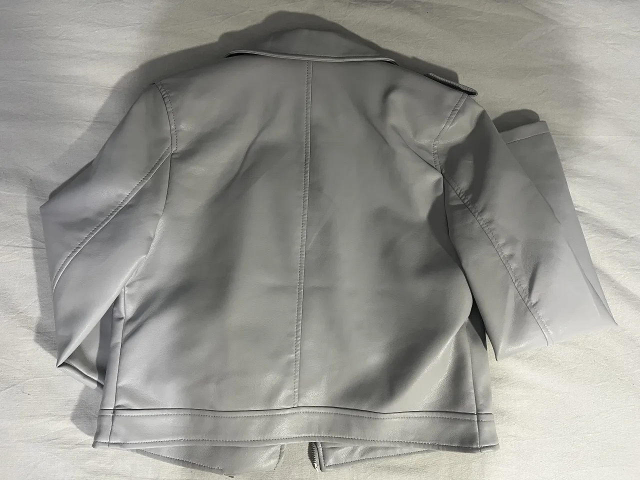 Campera Primark - imagen 2